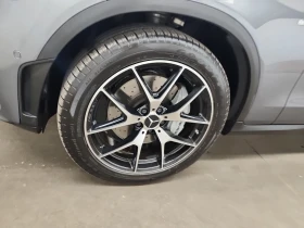Mercedes-Benz GLC 43 AMG AMG GLC 43, снимка 6