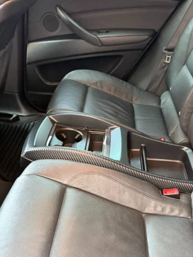 BMW X6, снимка 14