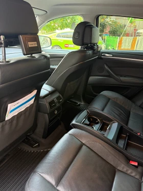 BMW X6, снимка 13