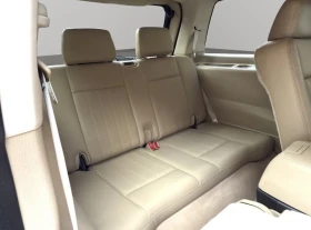 Lincoln Aviator, снимка 17
