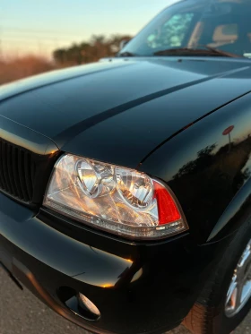Lincoln Aviator, снимка 6