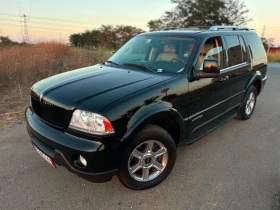 Lincoln Aviator, снимка 4