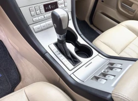 Lincoln Aviator, снимка 12
