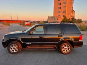 Lincoln Aviator, снимка 5