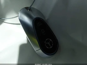 Mercedes-Benz EQE 500 SUV 4MATIC, снимка 16
