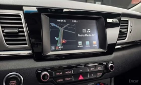 Kia Niro * Noblesse * , снимка 14