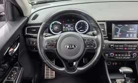 Kia Niro * Noblesse * , снимка 13
