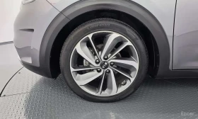 Kia Niro * Noblesse * , снимка 5