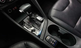 Kia Niro * Noblesse * , снимка 9