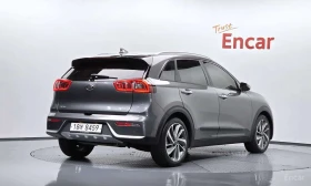 Kia Niro * Noblesse * , снимка 2
