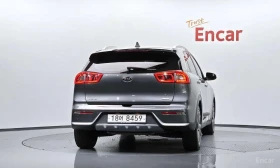 Kia Niro * Noblesse * , снимка 4