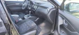 Nissan Rogue 2.5 Бензин/Газ /Бартер, снимка 8