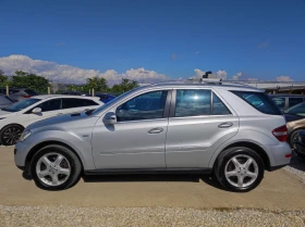 Mercedes-Benz ML 300 V6 204kc. sport, снимка 7