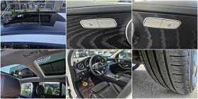 Mercedes-Benz GLC 250 AMG/GERMANY/PANO/CAMERA/HEAD UP/AMBIENT//LI | Mobile.bg    16