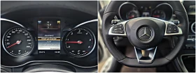 Mercedes-Benz GLC 250 AMG/GERMANY/PANO/CAMERA/HEAD UP/AMBIENT//LI | Mobile.bg    10