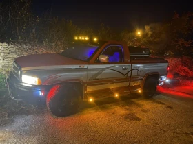 Dodge RAM 1500 1500, снимка 9