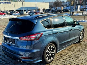 Ford Kuga S MAX ST LINE 190 hp, снимка 7