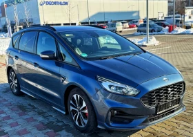 Ford Kuga S MAX ST LINE 190 hp, снимка 4