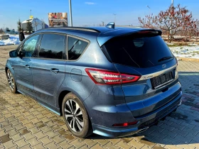 Ford Kuga S MAX ST LINE 190 hp, снимка 8