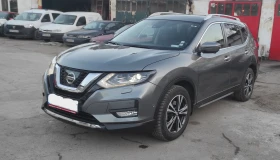 Nissan X-trail N-CONNECTA, снимка 5