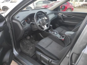 Nissan X-trail N-CONNECTA, снимка 7