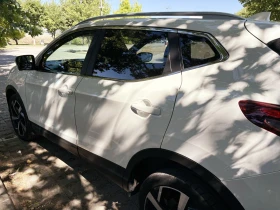 Обява за продажба на Nissan Qashqai ~38 000 лв. - изображение 2