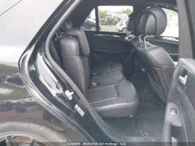 Mercedes-Benz GLE 350 GLE 350D 4MATIC | Mobile.bg    10