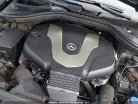 Mercedes-Benz GLE 350 GLE 350D 4MATIC | Mobile.bg    12