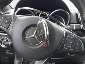 Mercedes-Benz GLE 350 GLE 350D 4MATIC | Mobile.bg    11