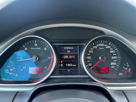 Audi Q7 3.0d 239 .. | Mobile.bg    15