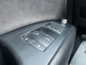 Audi Q7 3.0d 239 .. | Mobile.bg    17
