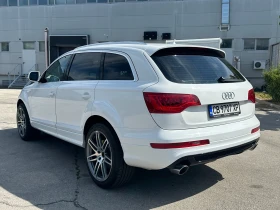 Audi Q7 3.0d 239 .. | Mobile.bg    3