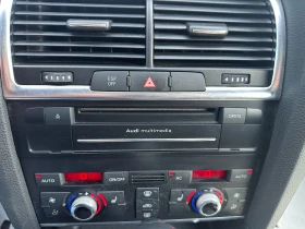 Audi Q7 3.0d 239 .. | Mobile.bg    13