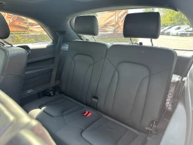 Audi Q7 3.0d 239 .. | Mobile.bg    10