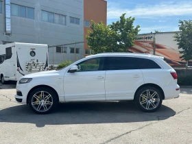 Audi Q7 3.0d 239 .. | Mobile.bg    2