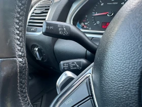 Audi Q7 3.0d 239 .. | Mobile.bg    16