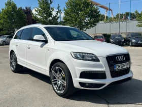 Audi Q7 3.0d 239 .. | Mobile.bg    6