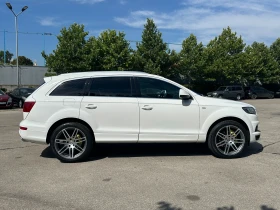 Audi Q7 3.0d 239 .. | Mobile.bg    5