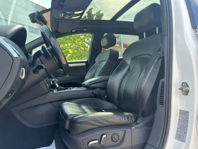 Audi Q7 3.0d 239 .. | Mobile.bg    8