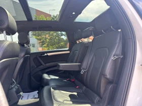 Audi Q7 3.0d 239 .. | Mobile.bg    9