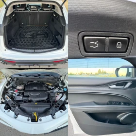 Alfa Romeo Stelvio 2.2D / Q4 / FULL / 4X4 / DISTRONIC / KOJA / CAMERA | Mobile.bg    16