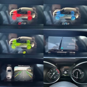 Alfa Romeo Stelvio 2.2D / Q4 / FULL / 4X4 / DISTRONIC / KOJA / CAMERA | Mobile.bg    15