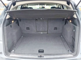 Audi Q5 2.0t quattro Premium Plus - 14888 лв. / 7612.11 € - 95570425 12