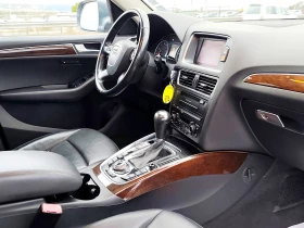 Audi Q5 2.0t quattro Premium Plus - 14888 лв. / 7612.11 € - 95570425 8