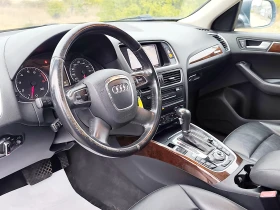 Audi Q5 2.0t quattro Premium Plus - 14888 лв. / 7612.11 € - 95570425 7