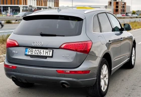 Audi Q5 2.0t quattro Premium Plus - 14888 лв. / 7612.11 € - 95570425 6