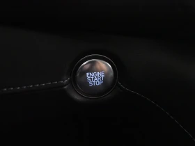 Hyundai Santa fe URBAN CARPLAY* CAM* BLINDSPOT* KEYLESS*  | Mobile.bg    13