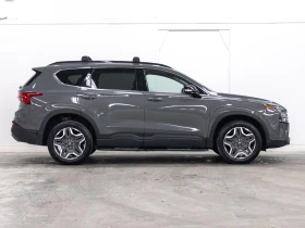 Hyundai Santa fe URBAN CARPLAY* CAM* BLINDSPOT* KEYLESS*  | Mobile.bg    3