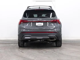 Hyundai Santa fe URBAN CARPLAY* CAM* BLINDSPOT* KEYLESS*  | Mobile.bg    4