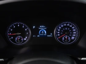 Hyundai Santa fe URBAN CARPLAY* CAM* BLINDSPOT* KEYLESS*  | Mobile.bg    12